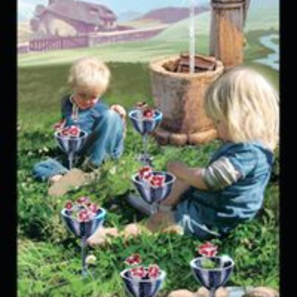 Witches Tarot Original Deck Includes a Fiscal Book - Picture 9 of 14